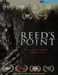 Reeds Point (2022) Telugu Dubbed Movie