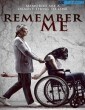 Remember Me (2022) Tamil Dubbed Movie