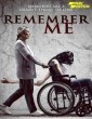 Remember Me (2022) Telugu Dubbed Movie