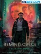Reminiscence (2021) Tamil Dubbed Movie