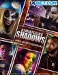 Reminiscing Shadows (2023) Tamil Dubbed Movie