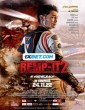 Remp-it 2 (2022) Telugu Dubbed Movie
