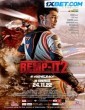 Remp it 2 (2022) Tamil Dubbed Movie