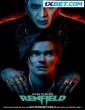 Renfield (2023) Tamil Dubbed Movie