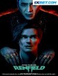Renfield (2023) Telugu Dubbed Movie