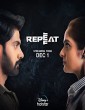 Repeat (2022) Tamil Movie