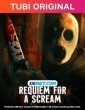 Requiem For A Scream (2022) Tamil Dubbed Movie