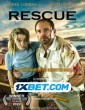 Rescue (2022) Telugu Dubbed Movie