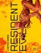 Resident Evil (2022) Tamil Web Series
