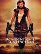 Resident Evil Extinction (2007) Tamil Dubbed English BDRip