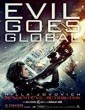 Resident Evil Retribution (2012) Tamil Dubbed English BDRip