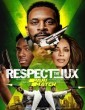 Respect the Jux (2022) Tamil Dubbed Movie
