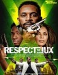Respect the Jux (2022) Telugu Dubbed Movie