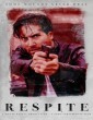 Respite (2021) Tamil Dubbed Movie