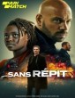Restless (2022) Tamil Dubbed Movie