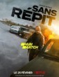 Restless (2022) Telugu Dubbed Movie