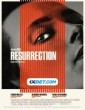 Resurrection (2022) Tamil Dubbed Movie