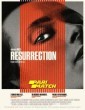 Resurrection (2022) Telugu Dubbed Movie