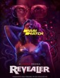Revealer (2022) Tamil Dubbed Movie