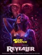 Revealer (2022) Telugu Dubbed Movie