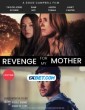 Revenge for My Mother (2022) Tamil Dubbed Movie