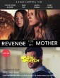 Revenge for My Mother (2022) Telugu Dubbed Movie