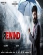 Rewind (2021) Kannada Movie