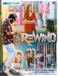 Rewind (2024) Telugu Movie