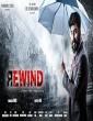 Rewind (2025) Tamil Movie