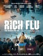 Rich Flu (2024) Telugu Dubbed Movie