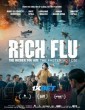 Rich Flu (2025) Tamil Dubbed Movie