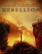 Richard The Lionheart Rebellion (2015) Tamil Dubbed Movie