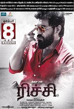 Richie (2017) Malayalam Movie