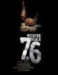 Richter Scale 7 6 (2021) Malayalam Movie