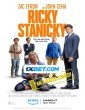 Ricky Stanicky (2024) Tamil Dubbed Movie