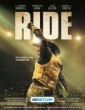 Ride (2024) Tamil Dubbed Movie