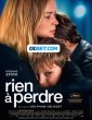 Rien a Perdre (2023) Tamil Dubbed Movie