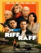 Riff Raff (2025) Tamil Dubbed Movie