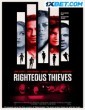 Righteous Thieves (2023) Tamil Dubbed Movie