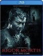 Rigor Mortis (2013) Tamil Dubbed English HDRip