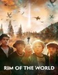 Rim Of The World (2020) Telugu Dubbed Movie
