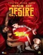 Ring of Desire (2021) Telugu Dubbed Movie