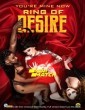 Ring of Desire (2021) Telugu Movie