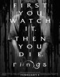 Rings (2017) BDRip