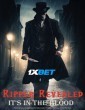 Ripper Revealed (2024) Tamil Dubbed Movie