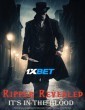 Ripper Revealed (2024) Telugu Dubbed Movie