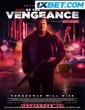 Rise of the Footsoldier Vengeance (2023) Tamil Dubbed Movie