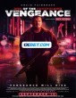 Rise of the Footsoldier Vengeance (2023) Telugu Dubbed Movie