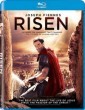 Risen (2016) Tamil Dubbed English BDRip