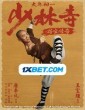 Rising Shaolin The Protector (2021) Tamil Dubbed Movie
